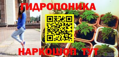 ГАЛЛЮЦИНОГЕННЫЕ ГРИБЫ Тверь