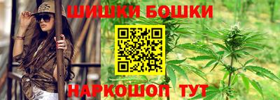 ГАЛЛЮЦИНОГЕННЫЕ ГРИБЫ Тверь