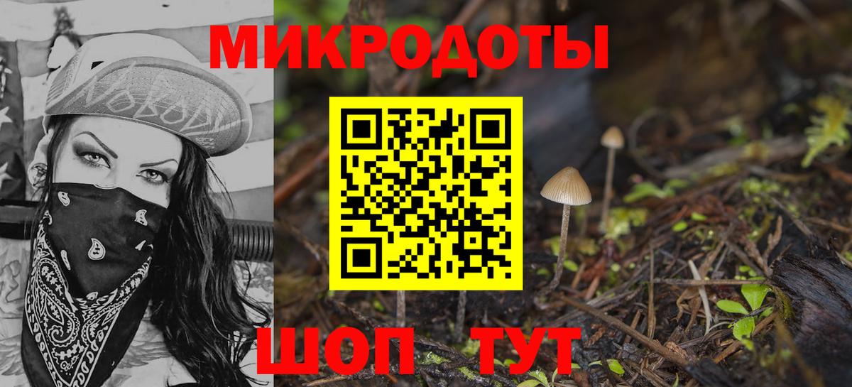 Псилоцибиновые грибы прущие грибы  Вход с VPN  Псилоцибиновые грибы ЛСД  Прокопьевск 